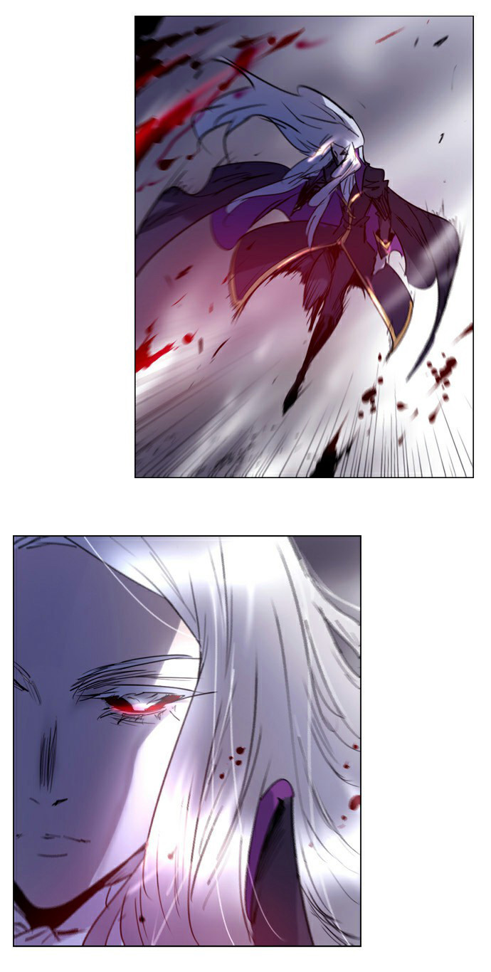 Soul Cartel - Chương 185 - Trang 34