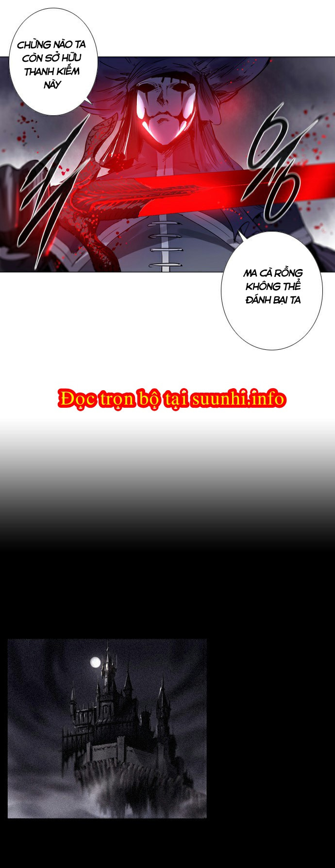 Soul Cartel - Chương 185 - Trang 35