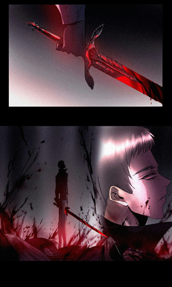 Soul Cartel - Chương 185 - Trang 36