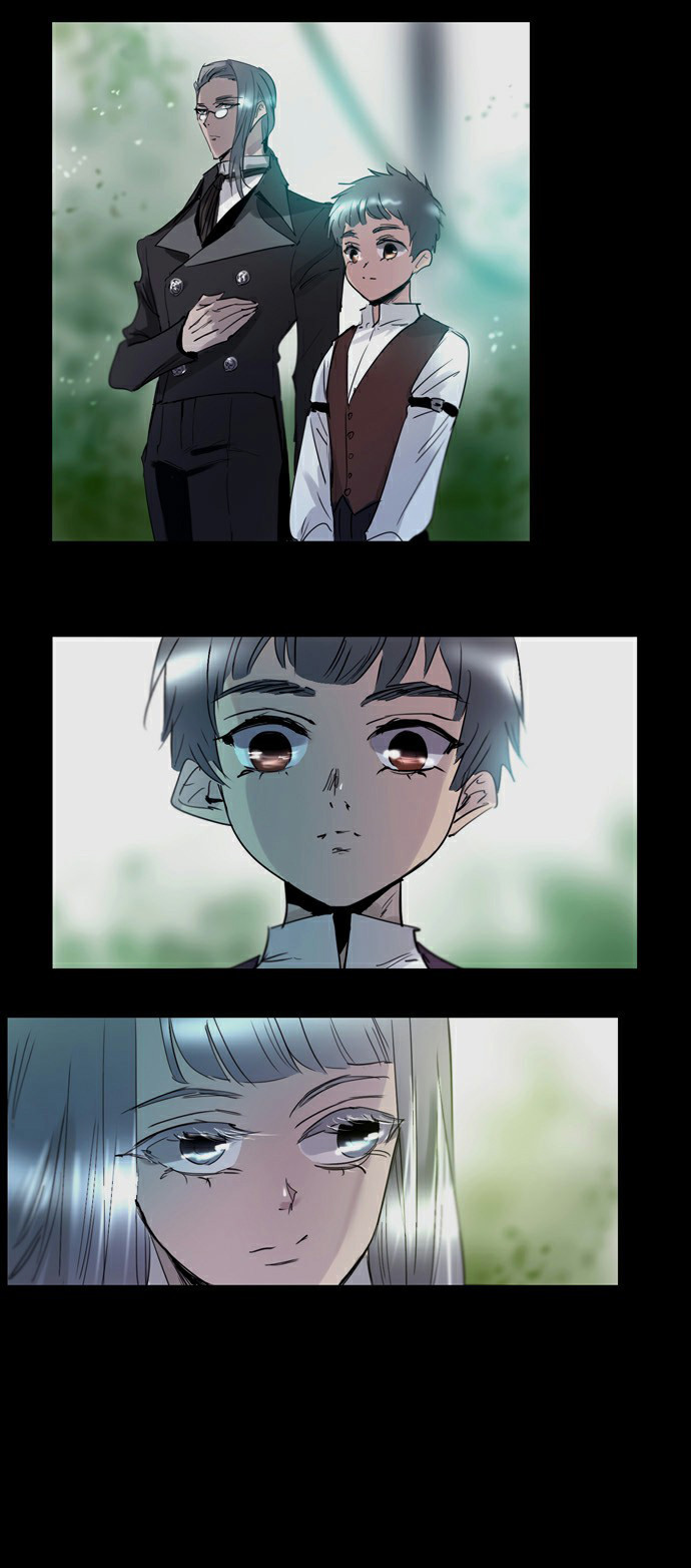 Soul Cartel - Chương 185 - Trang 5