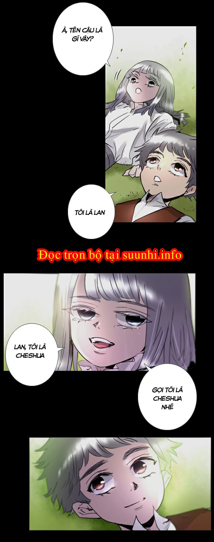 Soul Cartel - Chương 185 - Trang 10