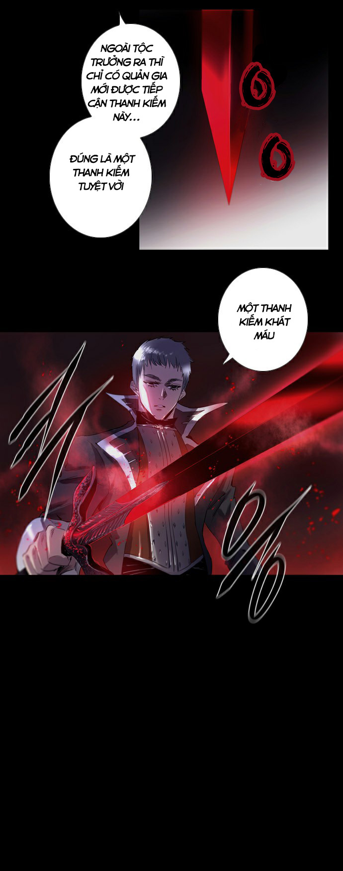 Soul Cartel - Chương 186 - Trang 11