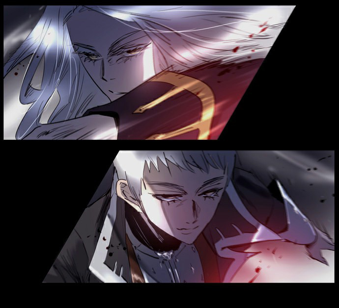 Soul Cartel - Chương 186 - Trang 15