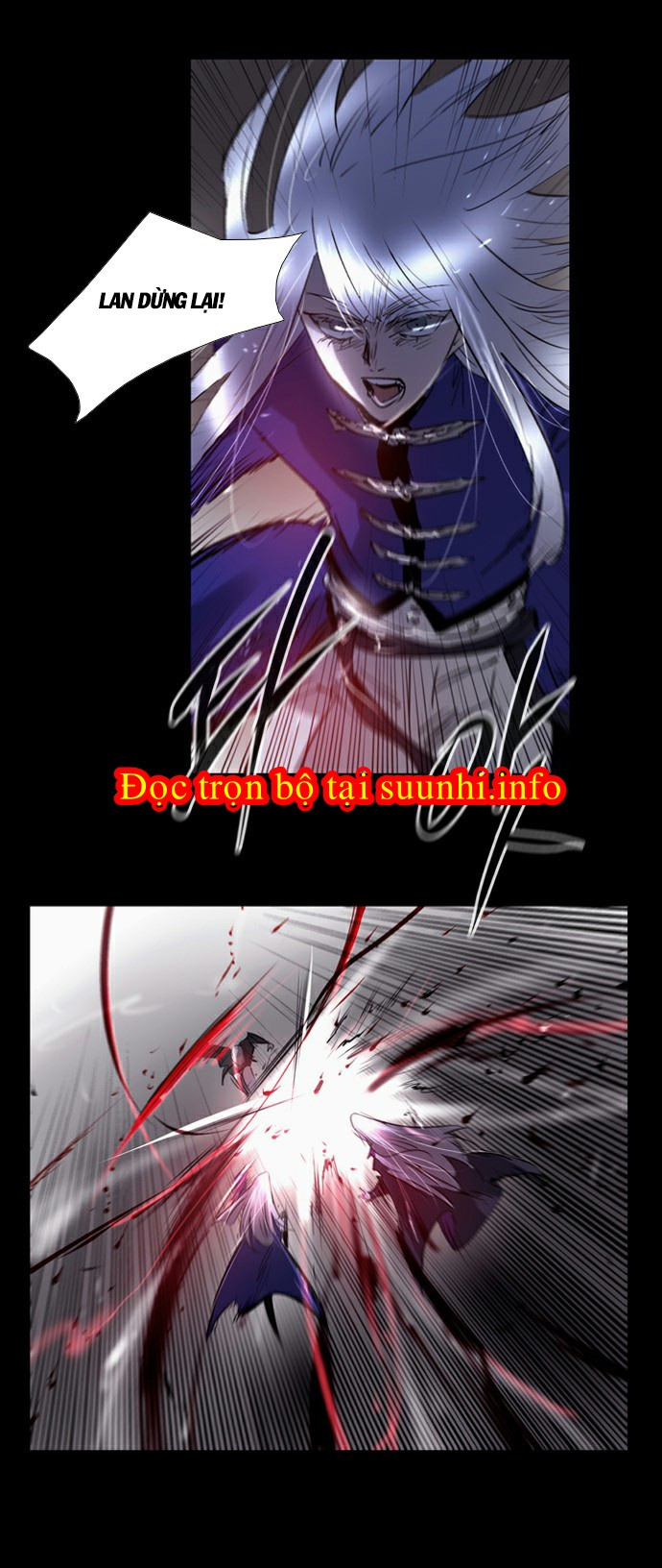 Soul Cartel - Chương 186 - Trang 16