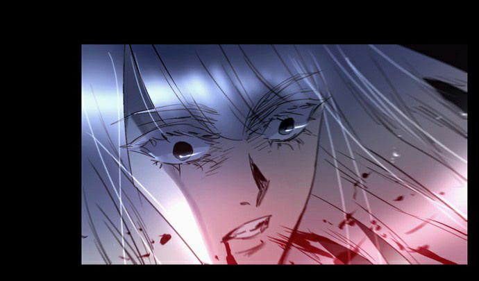 Soul Cartel - Chương 186 - Trang 18