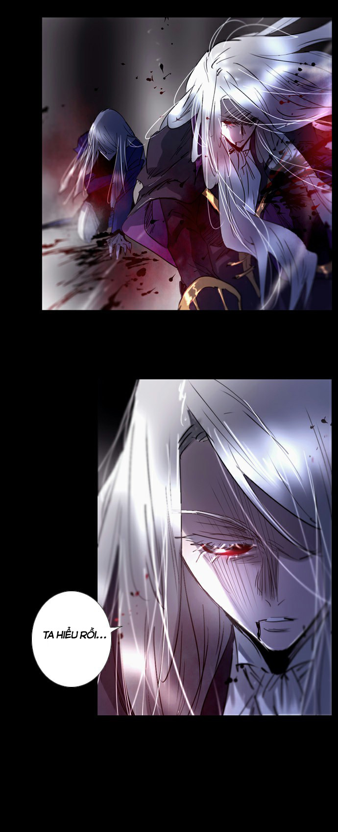 Soul Cartel - Chương 186 - Trang 22