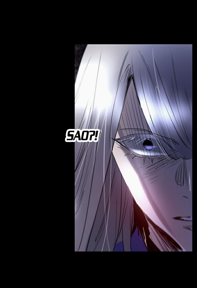 Soul Cartel - Chương 186 - Trang 24