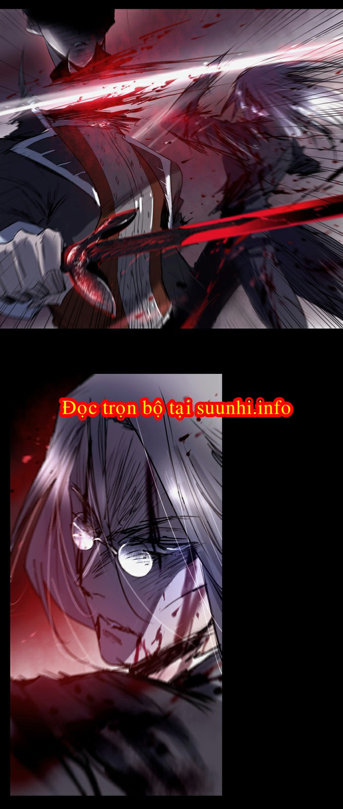 Soul Cartel - Chương 186 - Trang 30