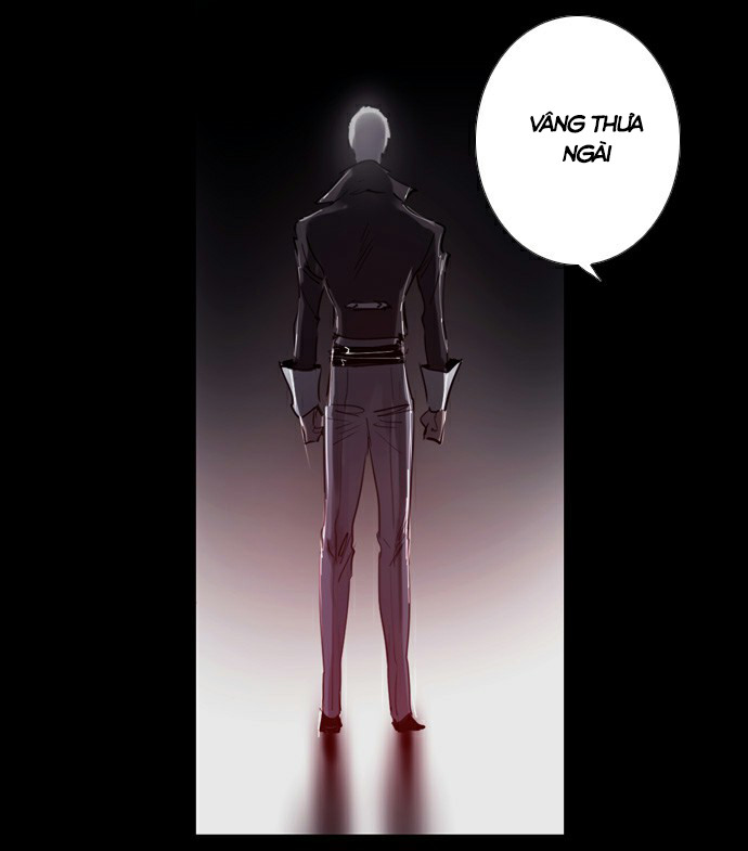 Soul Cartel - Chương 186 - Trang 5