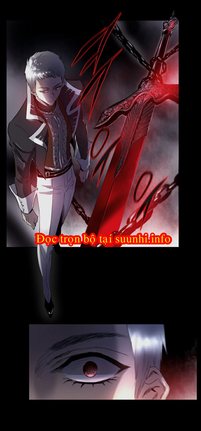 Soul Cartel - Chương 186 - Trang 6