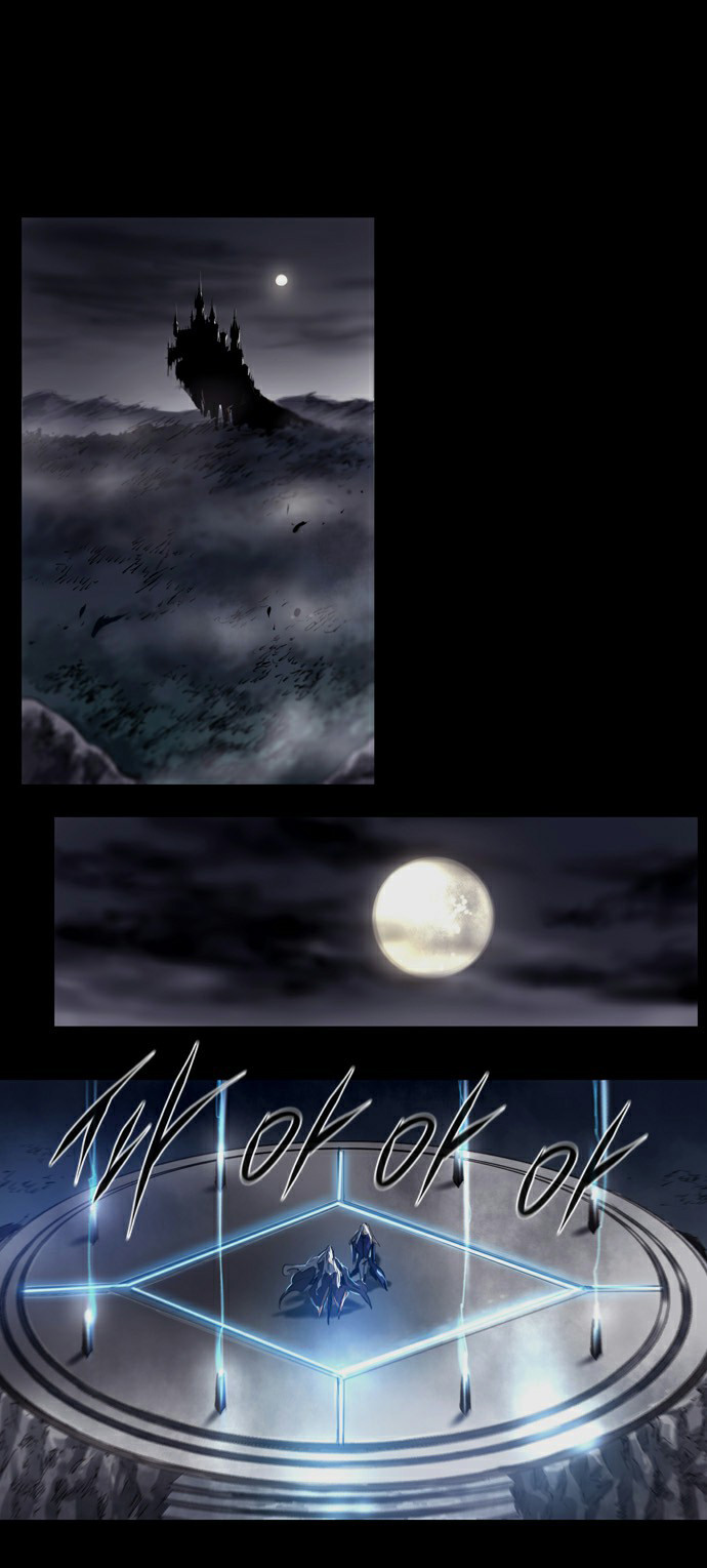 Soul Cartel - Chương 186 - Trang 8