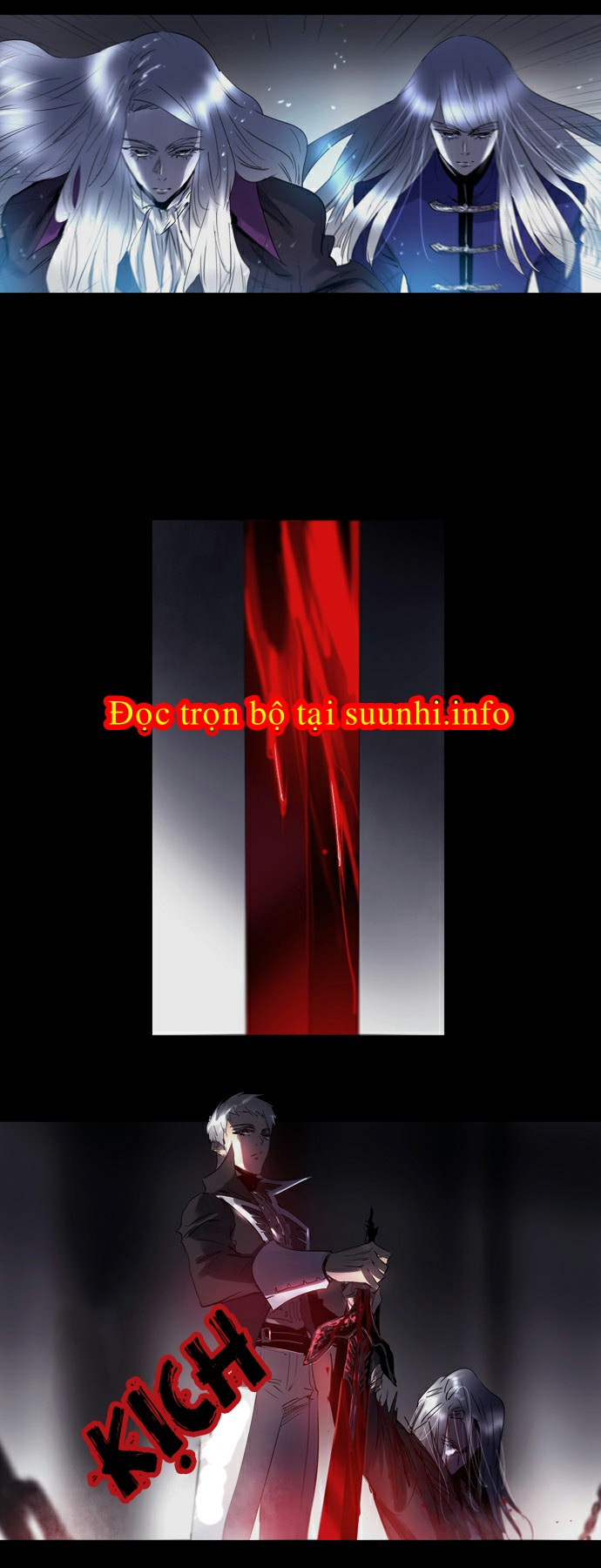 Soul Cartel - Chương 186 - Trang 9