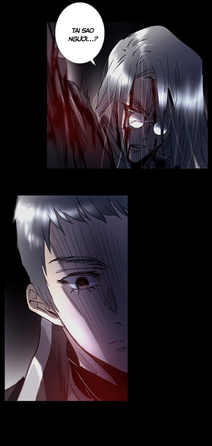 Soul Cartel - Chương 186 - Trang 10