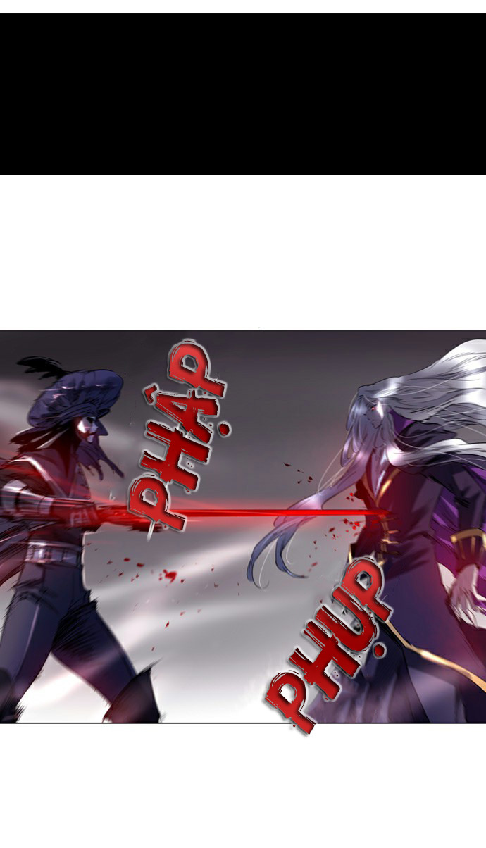 Soul Cartel - Chương 187 - Trang 15