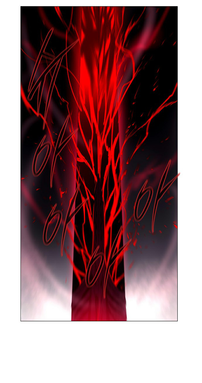 Soul Cartel - Chương 187 - Trang 19