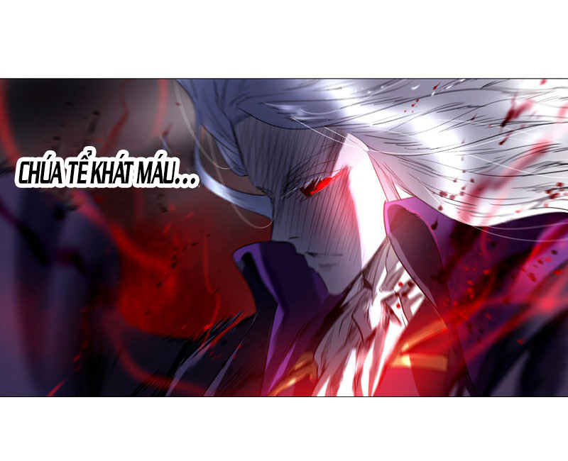 Soul Cartel - Chương 187 - Trang 22
