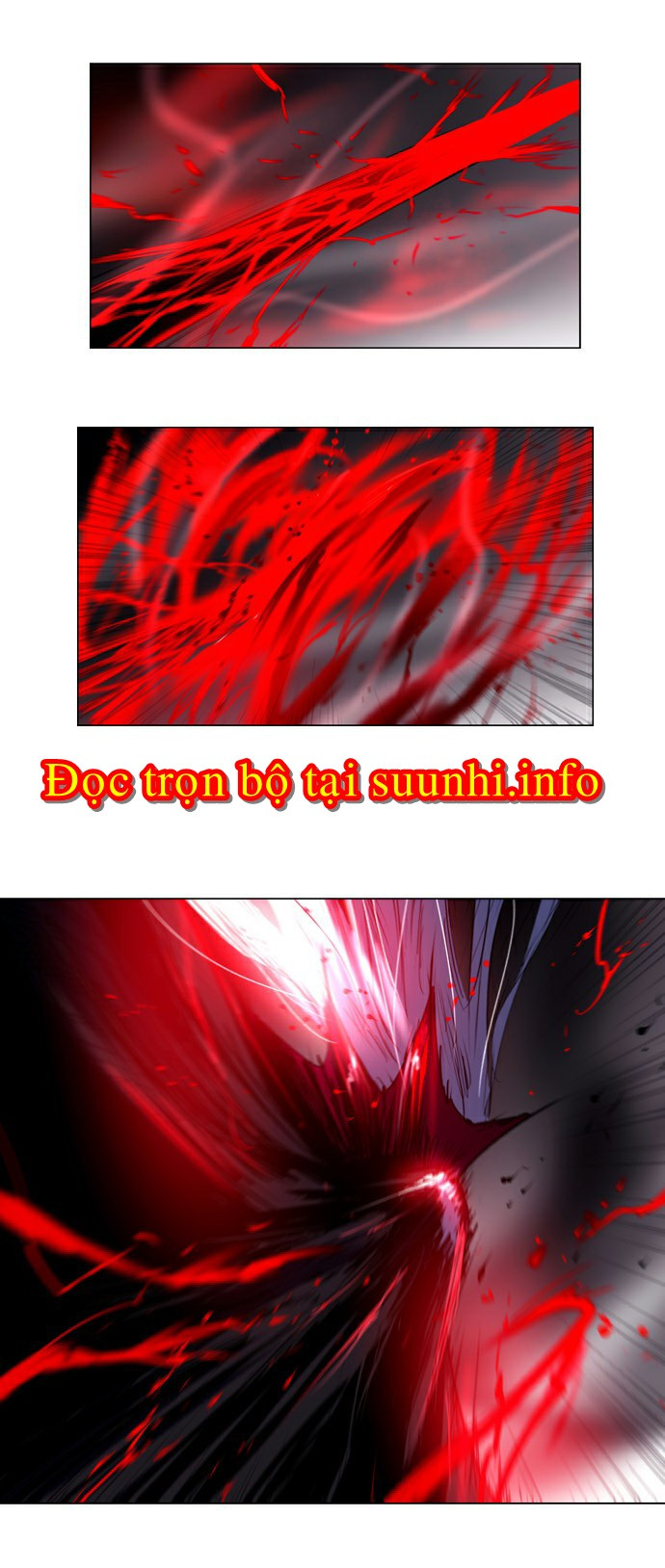 Soul Cartel - Chương 187 - Trang 23