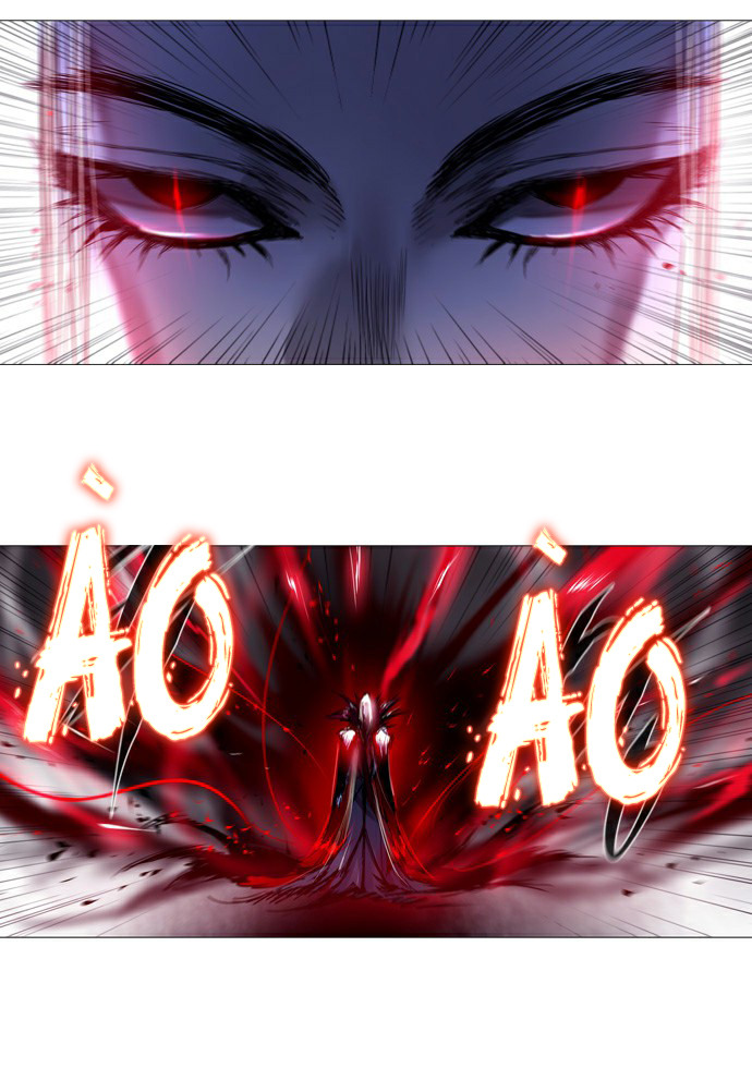 Soul Cartel - Chương 187 - Trang 26