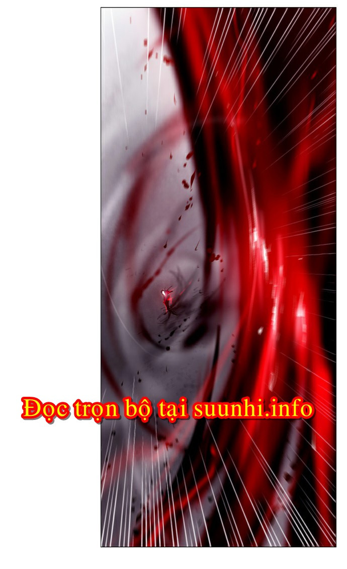 Soul Cartel - Chương 187 - Trang 27