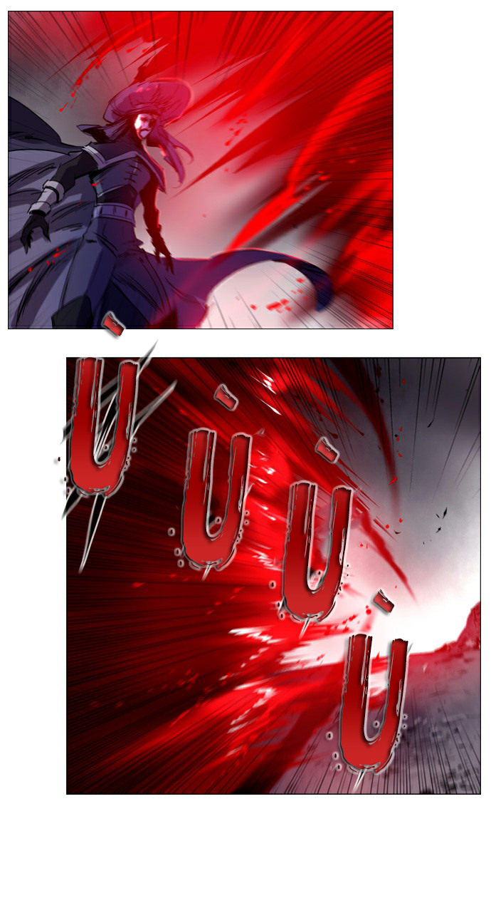 Soul Cartel - Chương 187 - Trang 28