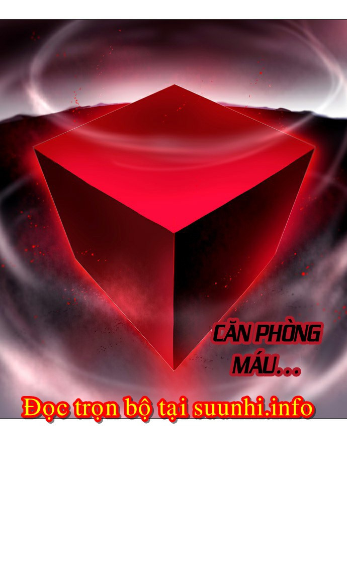 Soul Cartel - Chương 187 - Trang 29