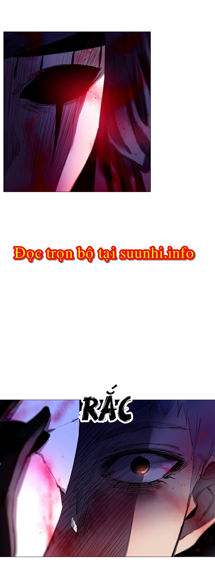 Soul Cartel - Chương 187 - Trang 31