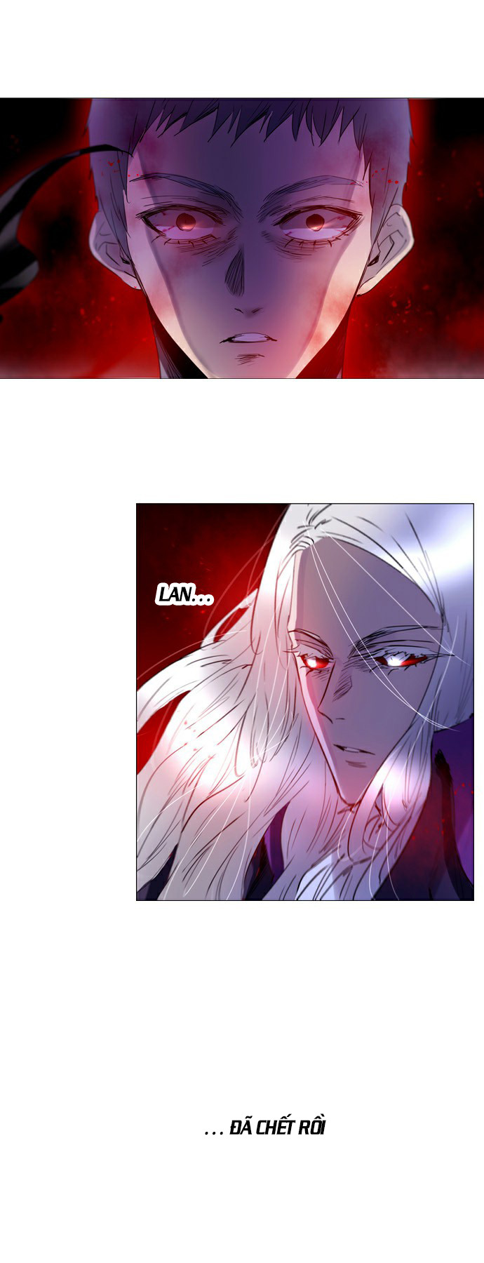 Soul Cartel - Chương 187 - Trang 32