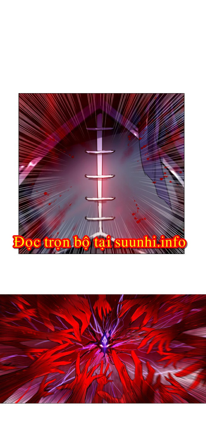 Soul Cartel - Chương 187 - Trang 33