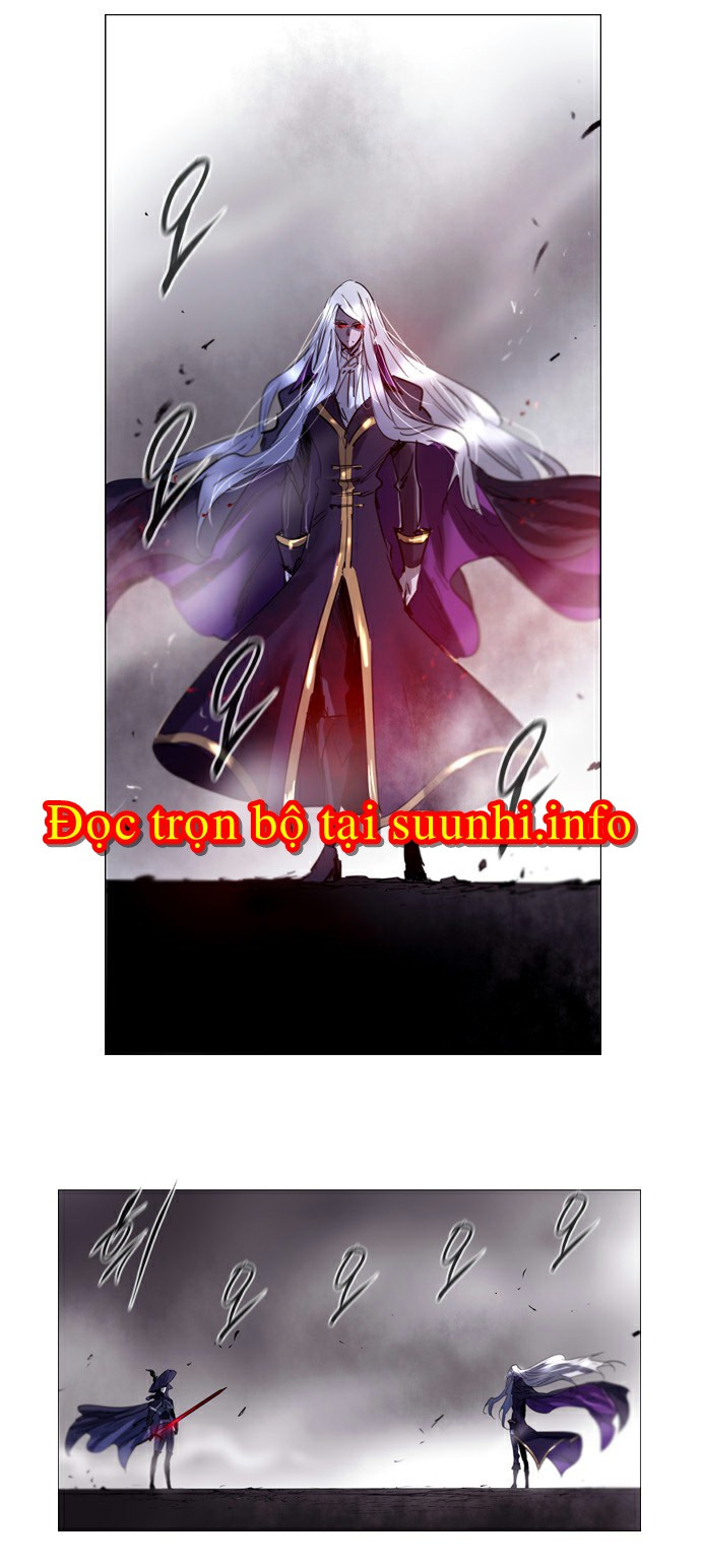 Soul Cartel - Chương 187 - Trang 7