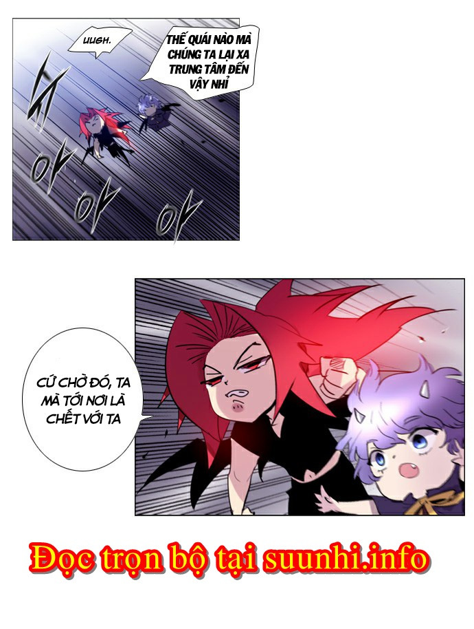 Soul Cartel - Chương 188 - Trang 16