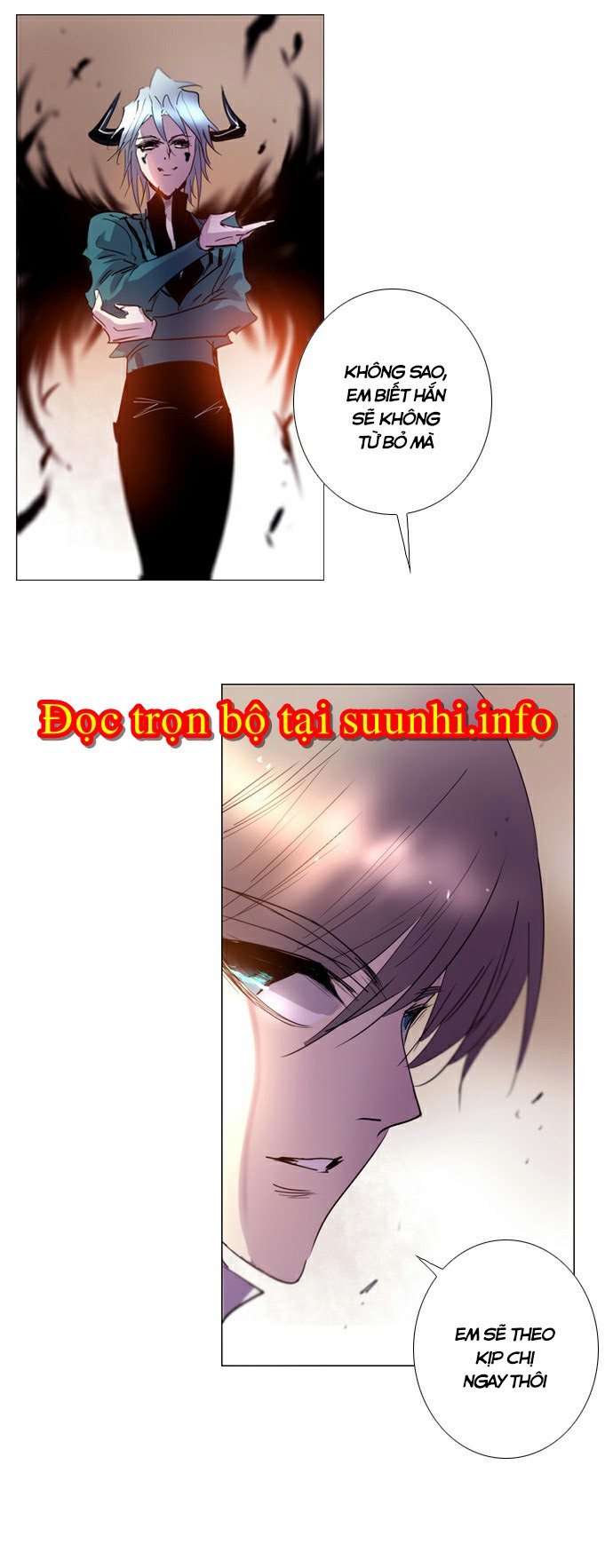 Soul Cartel - Chương 188 - Trang 24