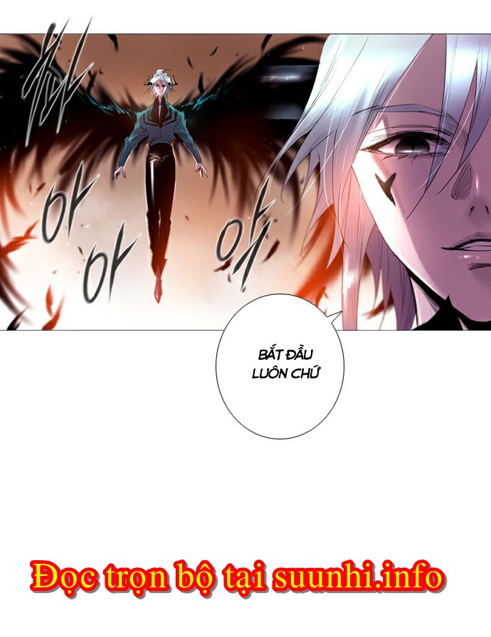 Soul Cartel - Chương 188 - Trang 26