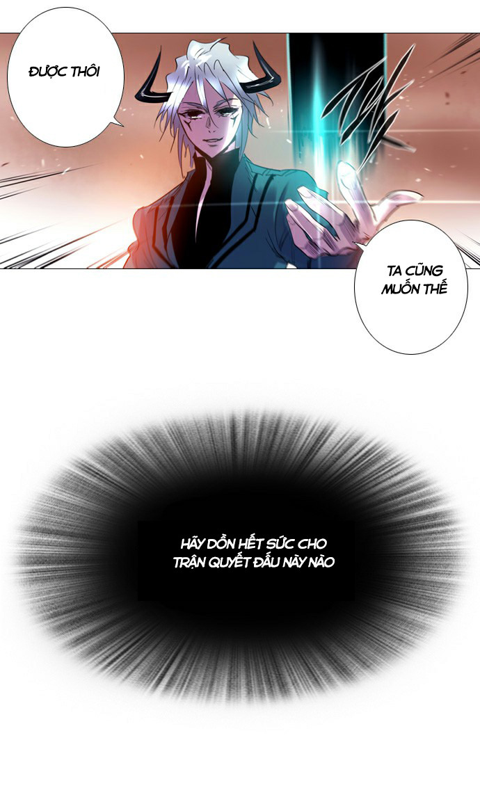 Soul Cartel - Chương 188 - Trang 30