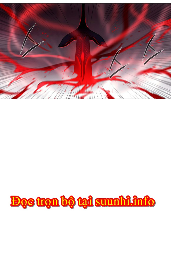 Soul Cartel - Chương 188 - Trang 4