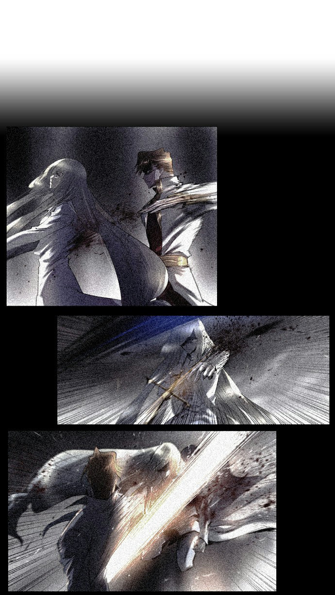 Soul Cartel - Chương 188 - Trang 32