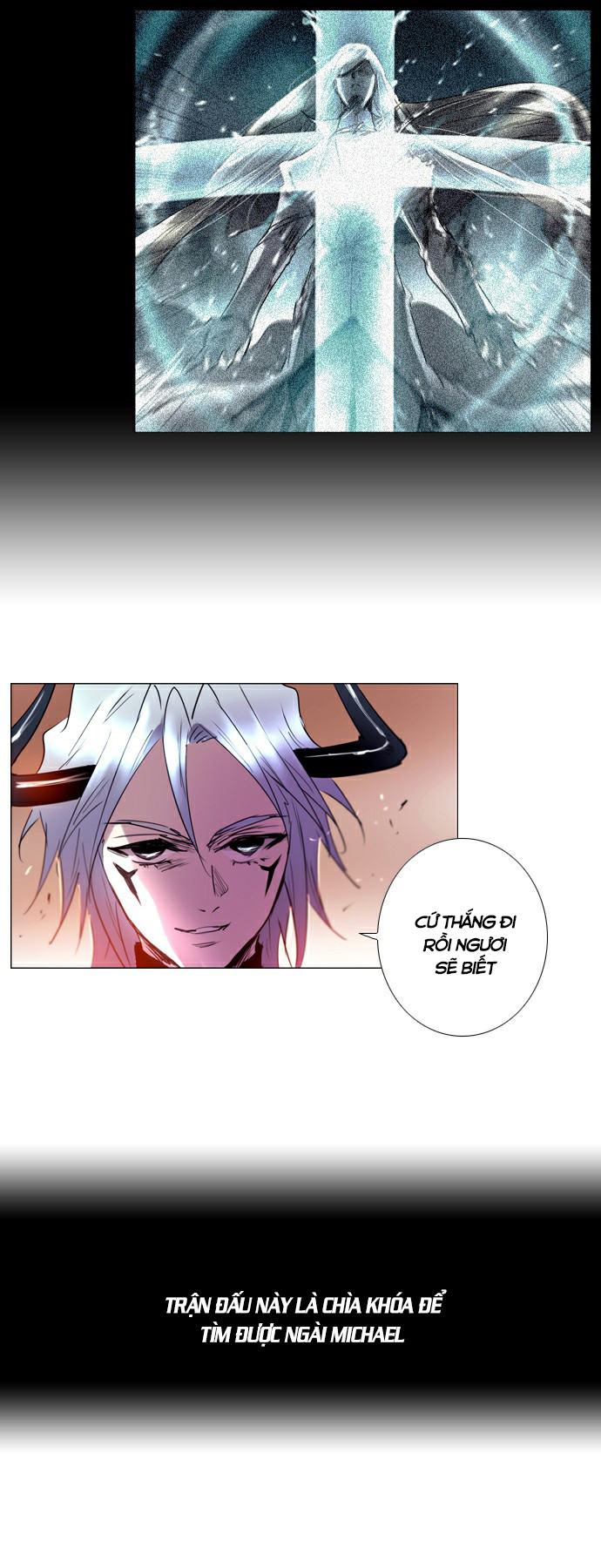 Soul Cartel - Chương 188 - Trang 33