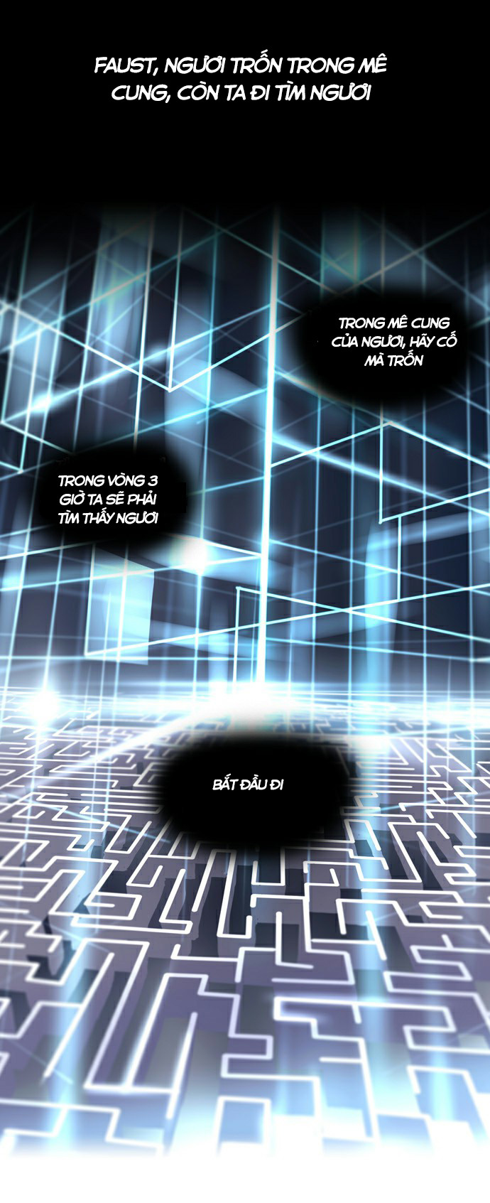 Soul Cartel - Chương 188 - Trang 35