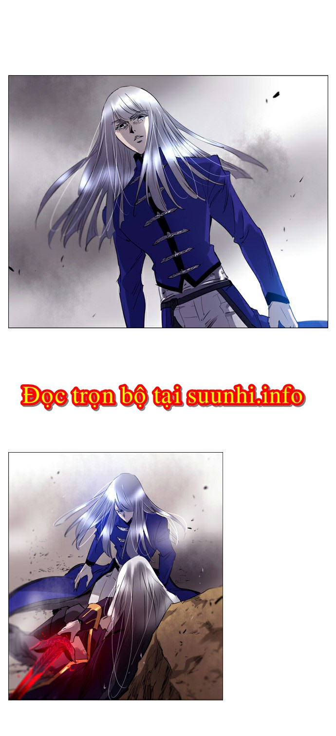 Soul Cartel - Chương 188 - Trang 6