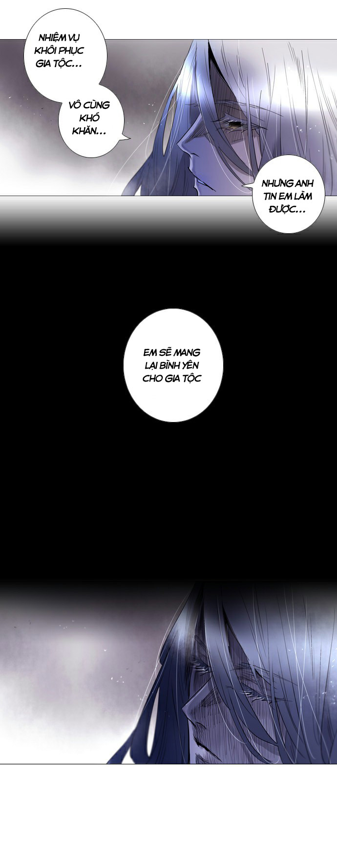 Soul Cartel - Chương 188 - Trang 9