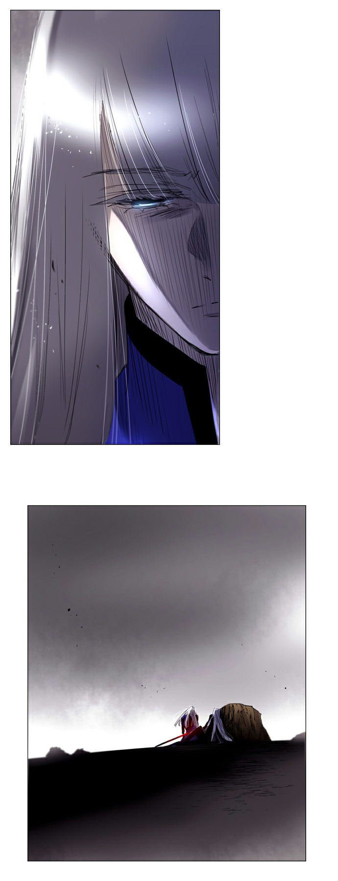 Soul Cartel - Chương 188 - Trang 10