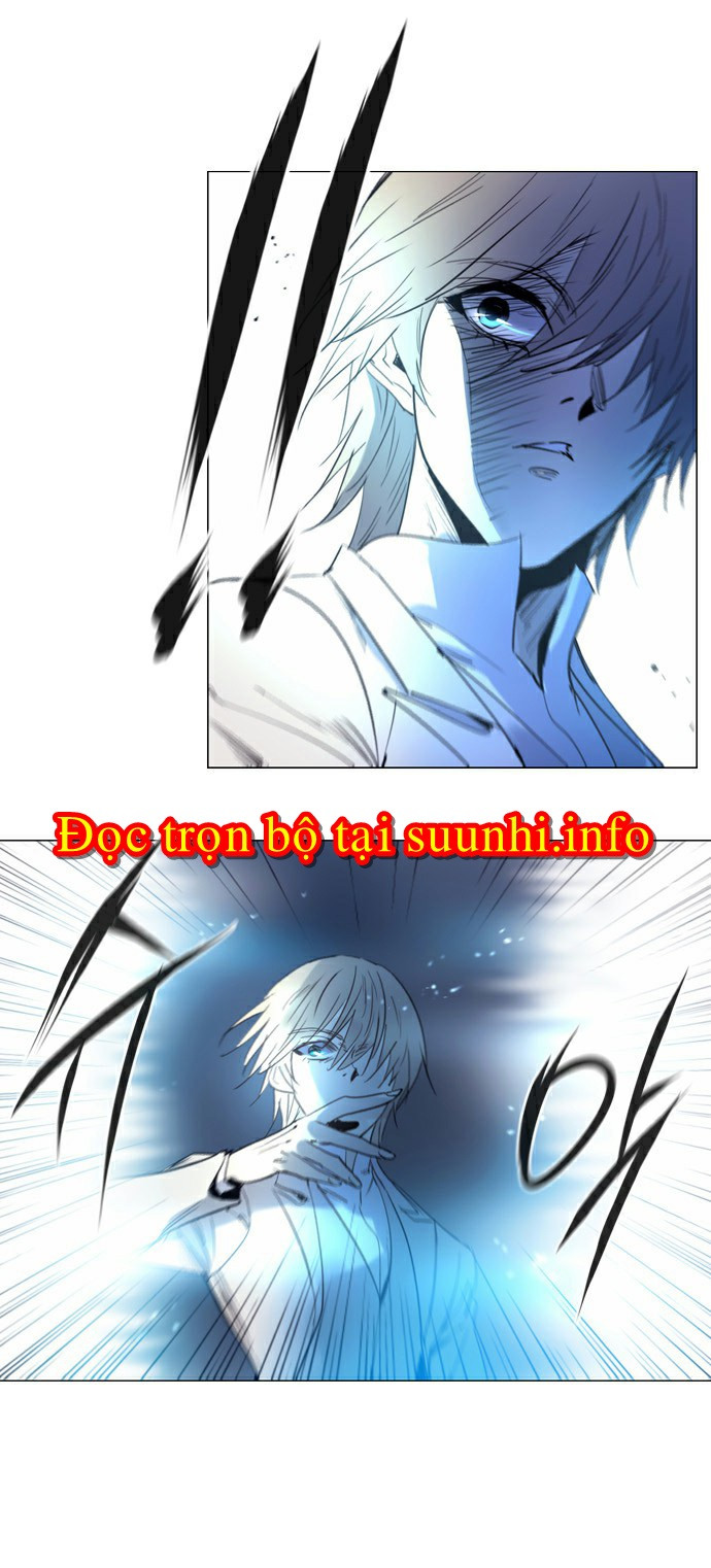 Soul Cartel - Chương 189 - Trang 14