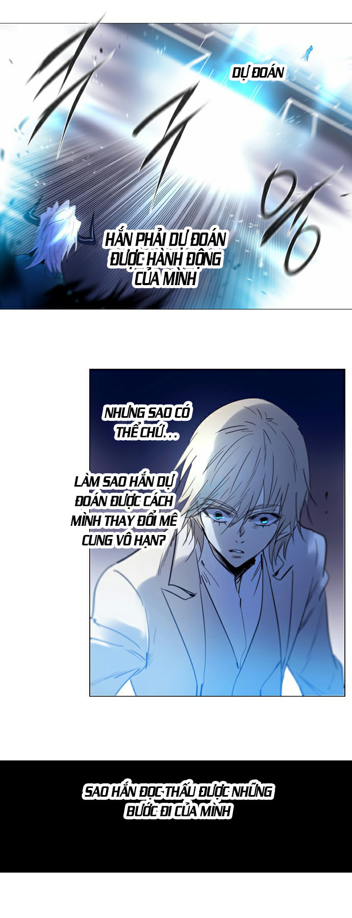 Soul Cartel - Chương 189 - Trang 16