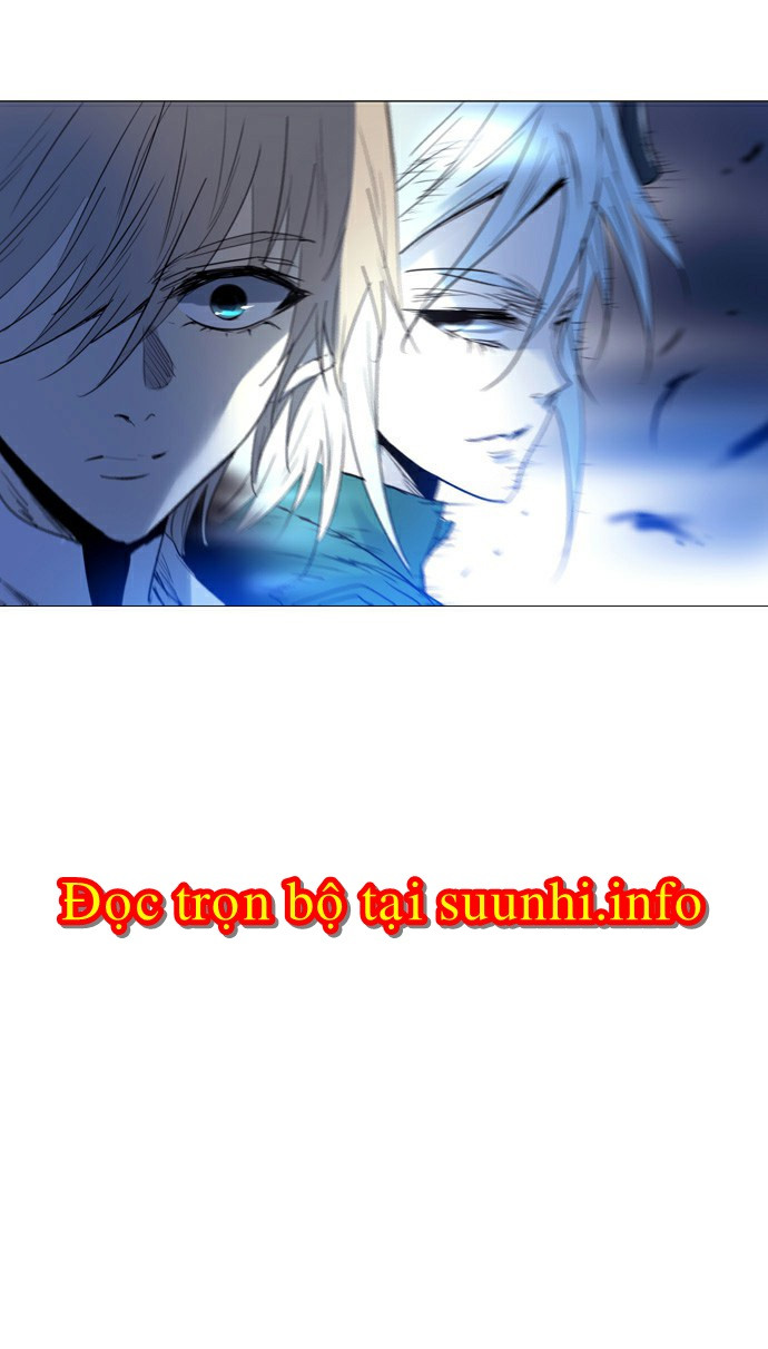 Soul Cartel - Chương 189 - Trang 17