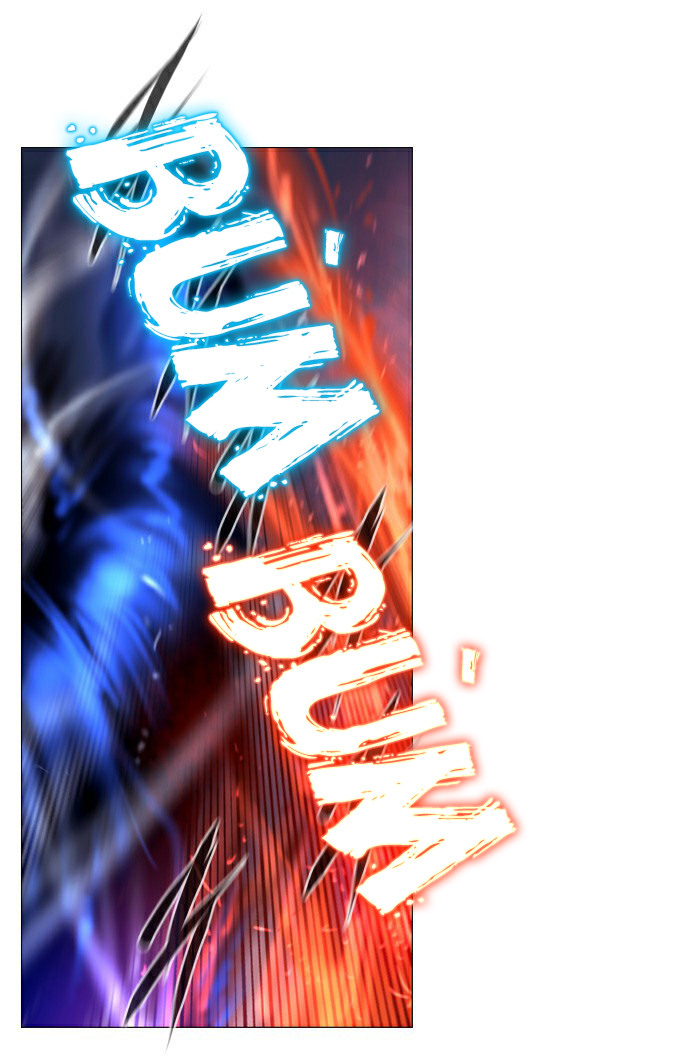 Soul Cartel - Chương 189 - Trang 18