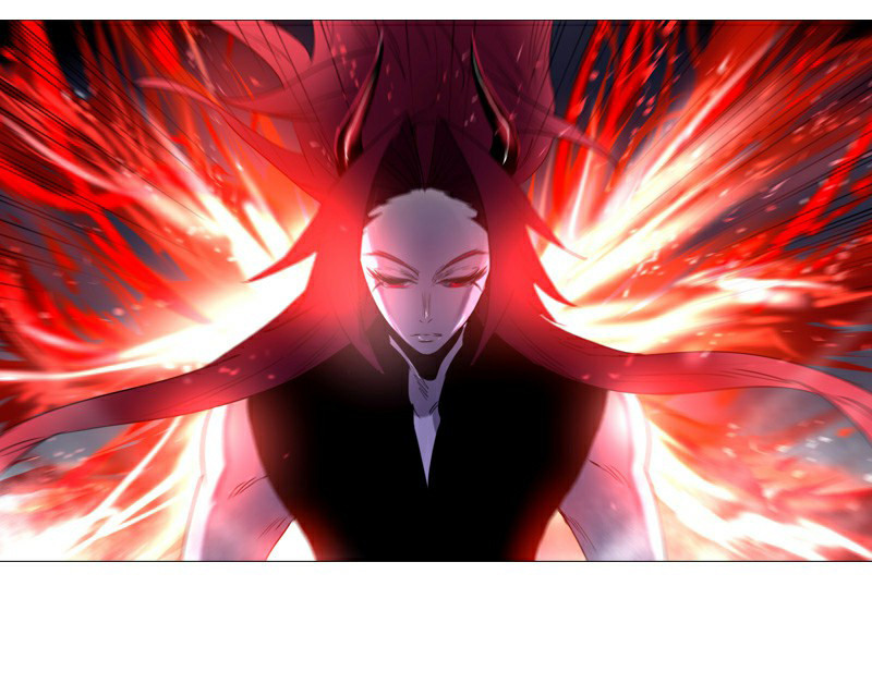 Soul Cartel - Chương 189 - Trang 22