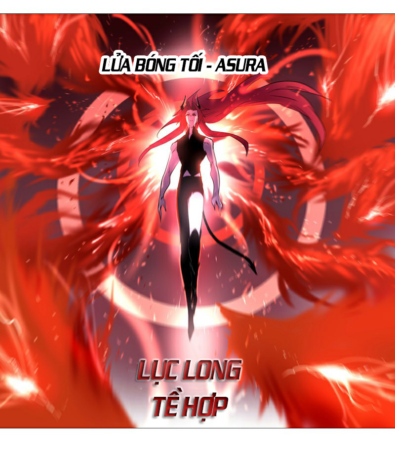 Soul Cartel - Chương 189 - Trang 23