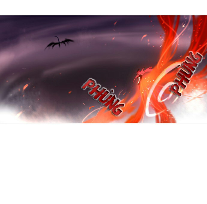 Soul Cartel - Chương 189 - Trang 24