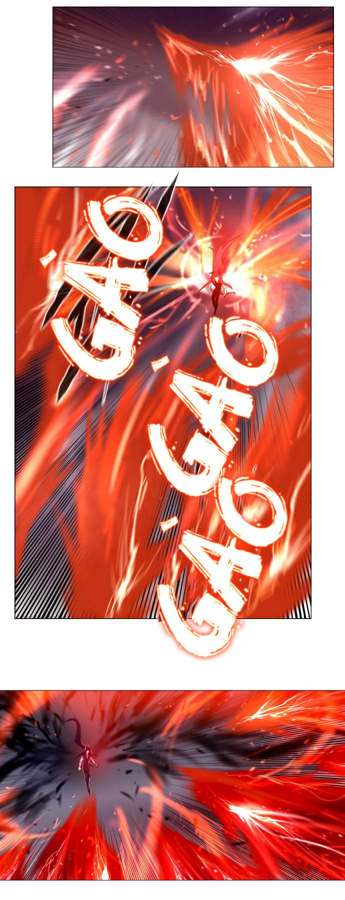 Soul Cartel - Chương 189 - Trang 28