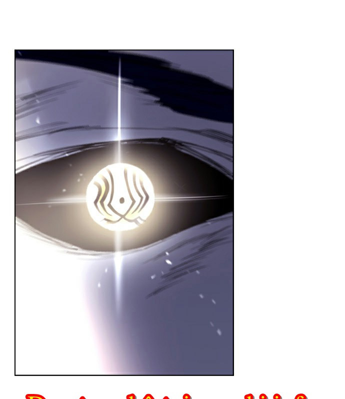 Soul Cartel - Chương 189 - Trang 29