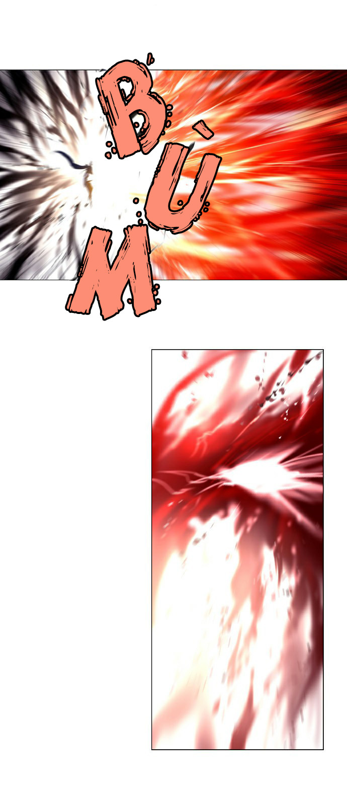 Soul Cartel - Chương 189 - Trang 30